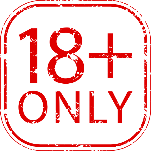Sex On Chat Videos Webcam Tag – Watch the Sexiest Live Shows Now!